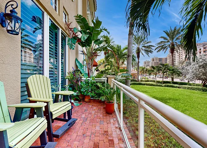 Belle Harbor 13